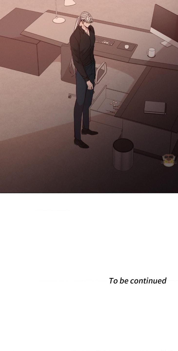 Minmotion-Syndrome-By-Niji-Eng page 64
