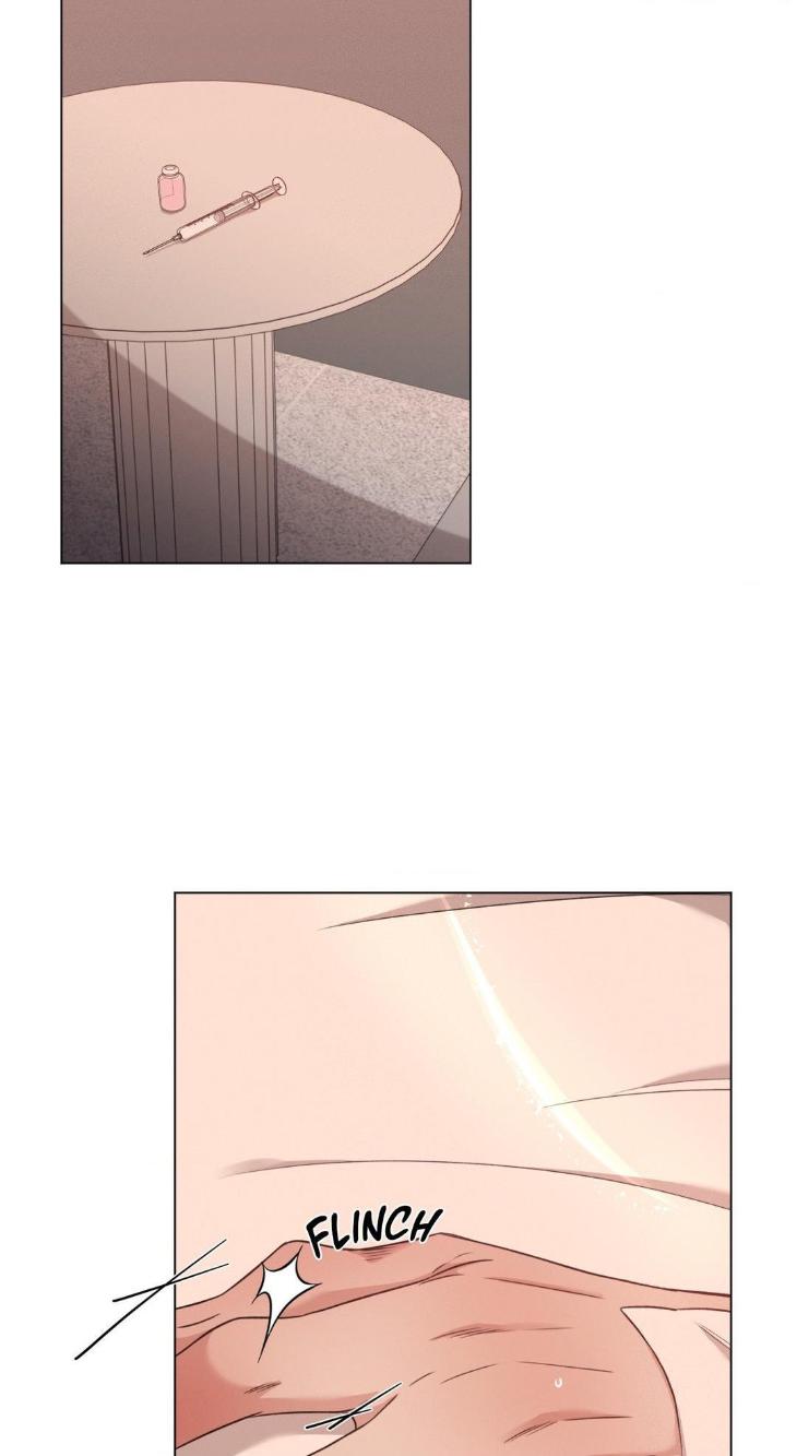 Minmotion-Syndrome-By-Niji-Eng page 2