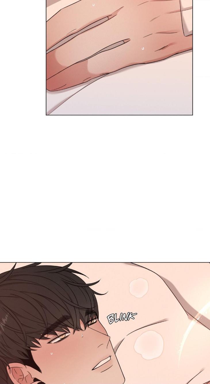 Minmotion-Syndrome-By-Niji-Eng page 3