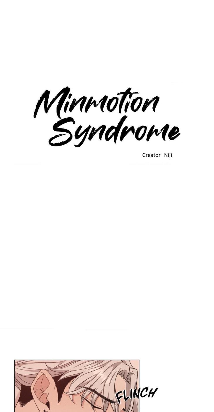 Minmotion-Syndrome-By-Niji-Eng page 11