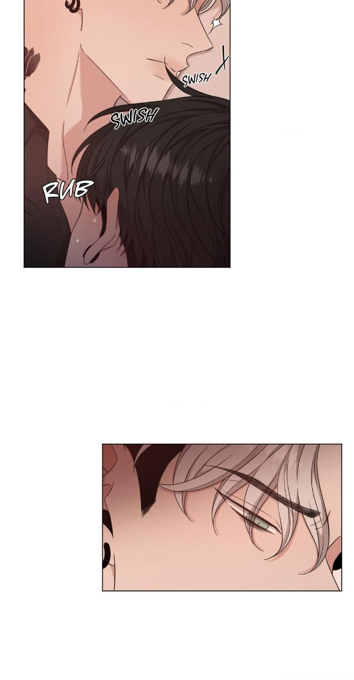 Minmotion-Syndrome-By-Niji-Eng page 12