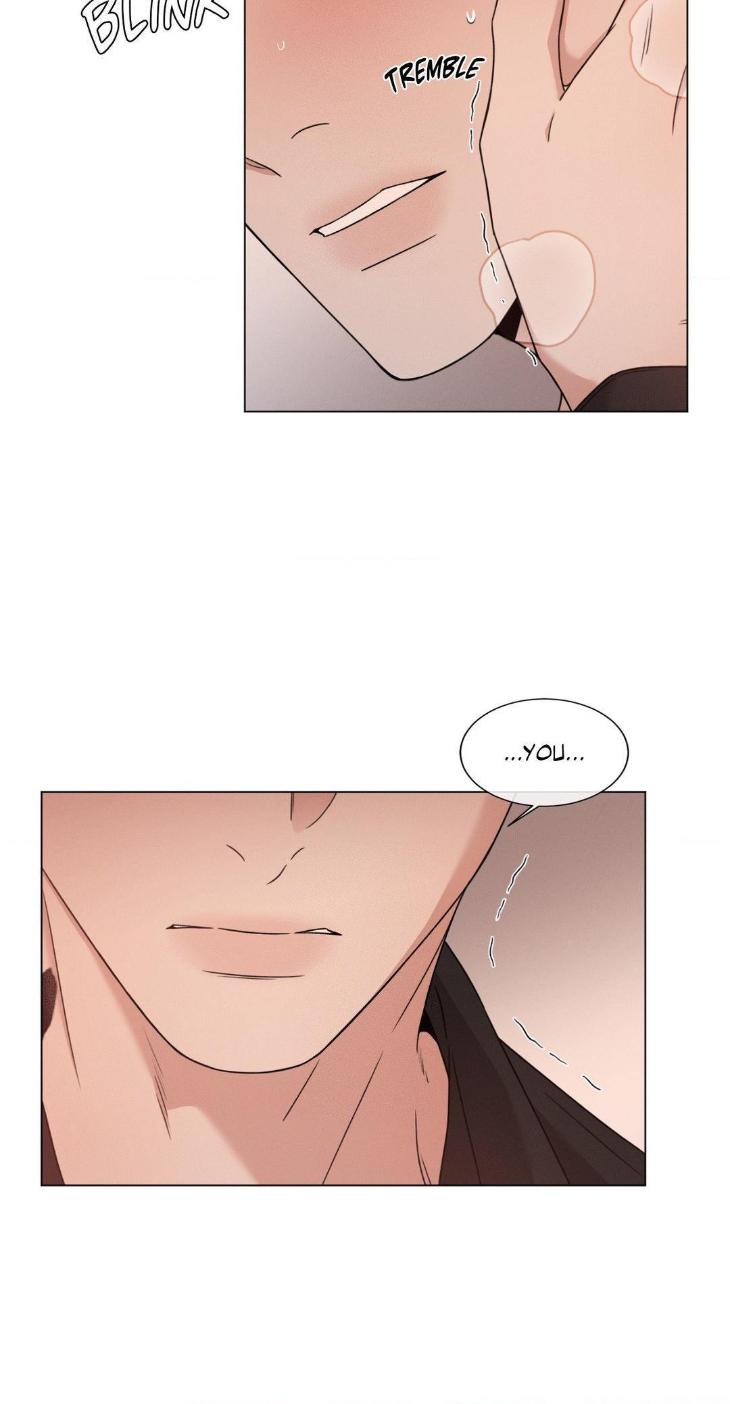 Minmotion-Syndrome-By-Niji-Eng page 16