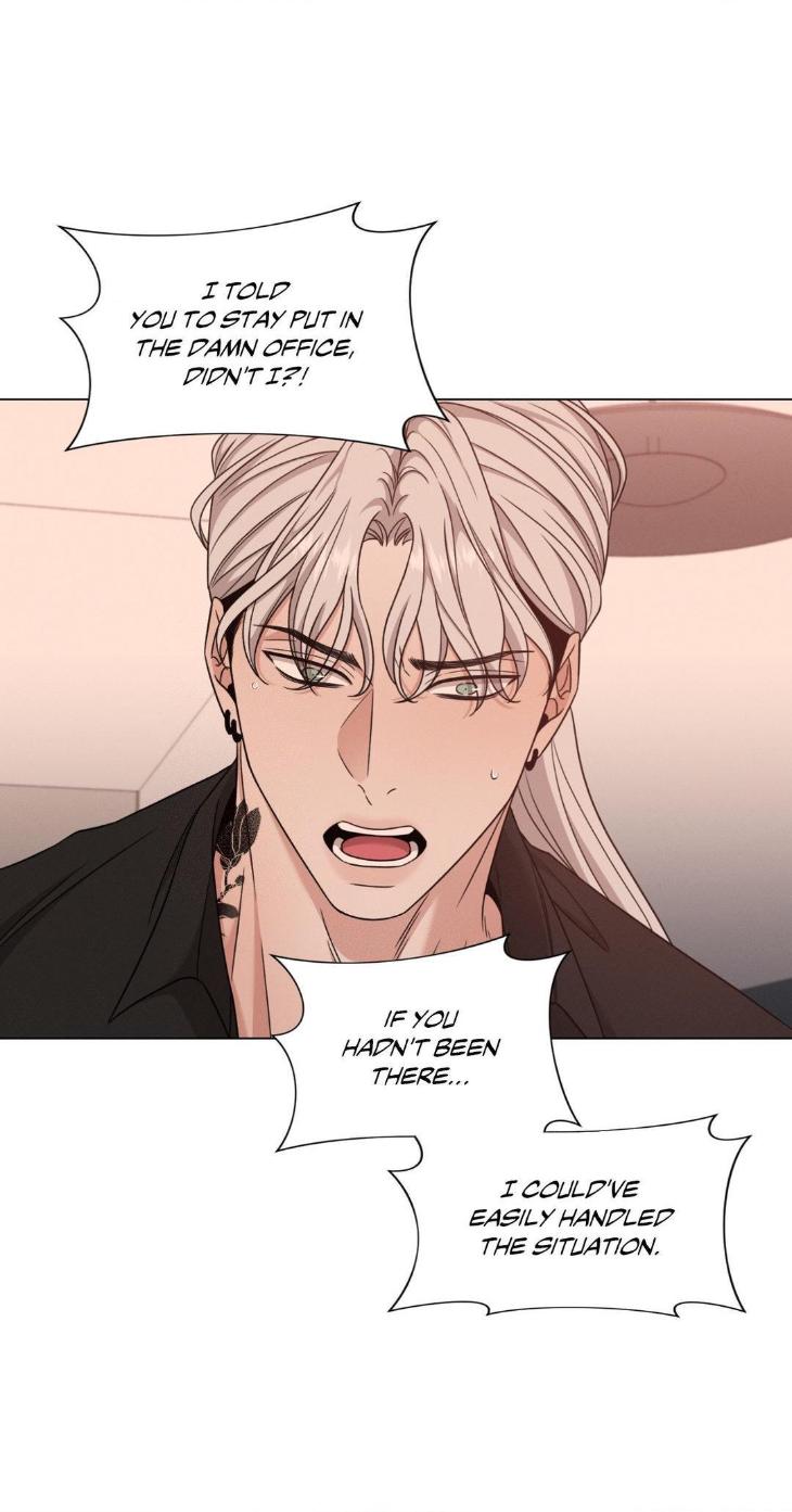 Minmotion-Syndrome-By-Niji-Eng page 18
