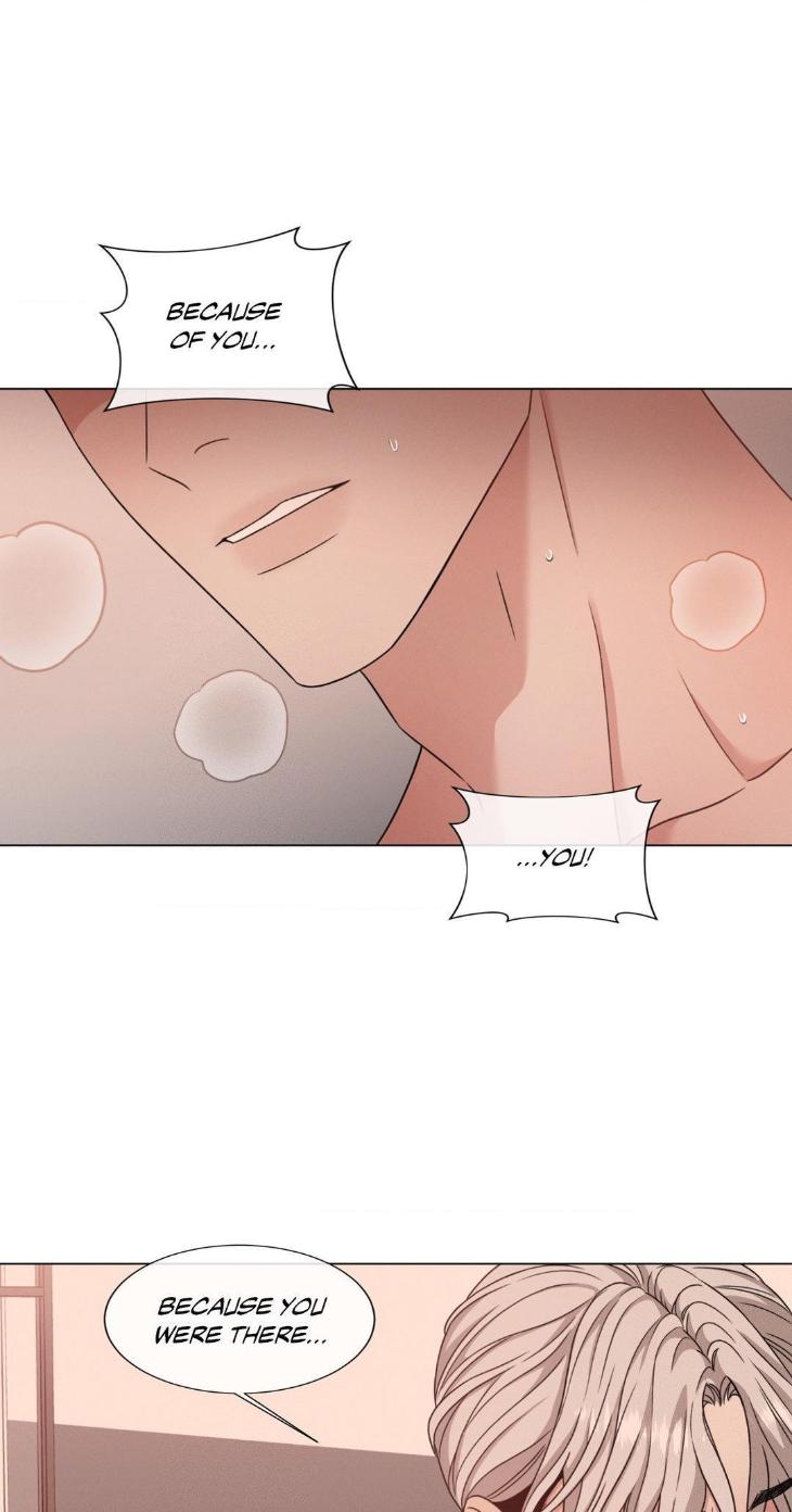 Minmotion-Syndrome-By-Niji-Eng page 19