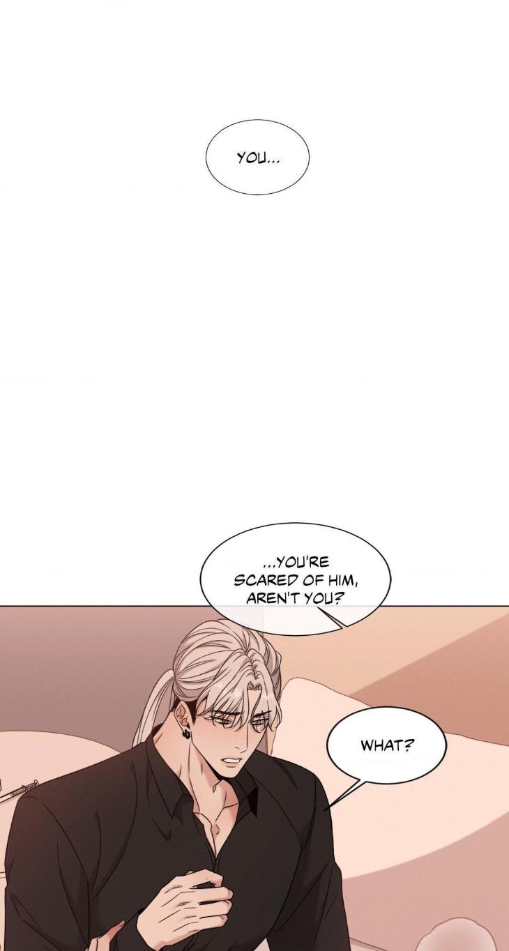 Minmotion-Syndrome-By-Niji-Eng page 22