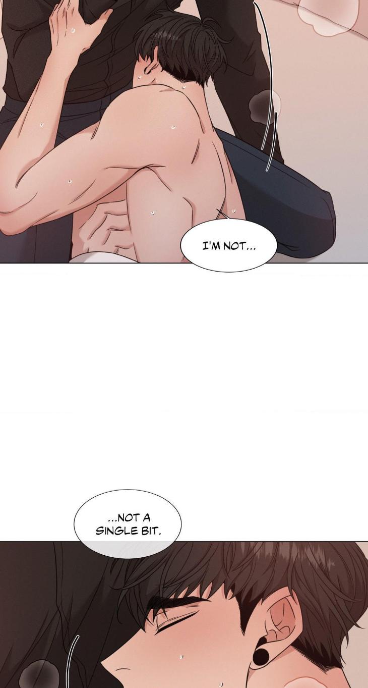 Minmotion-Syndrome-By-Niji-Eng page 23