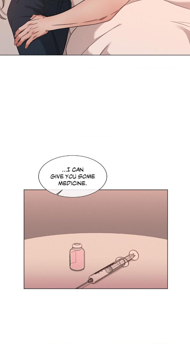 Minmotion-Syndrome-By-Niji-Eng page 28