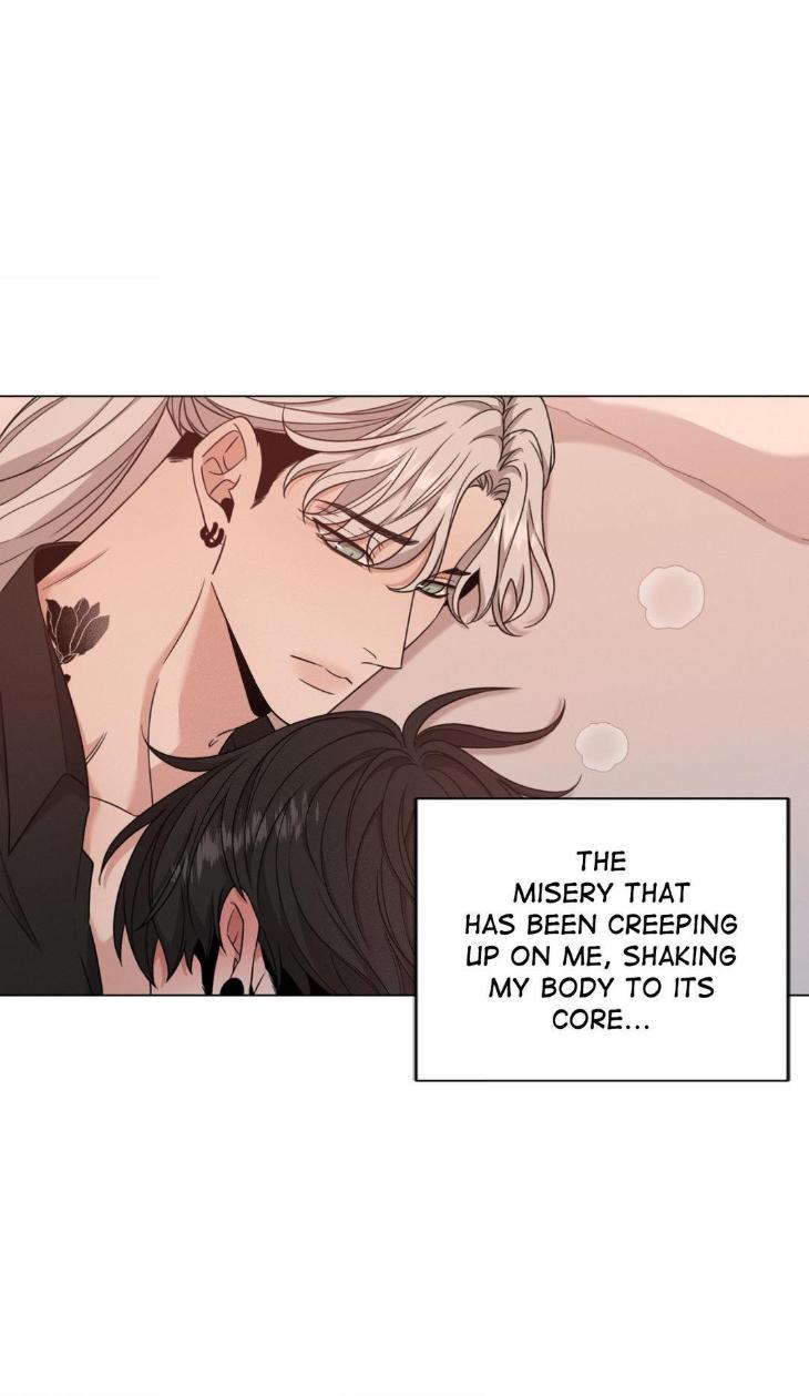 Minmotion-Syndrome-By-Niji-Eng page 31