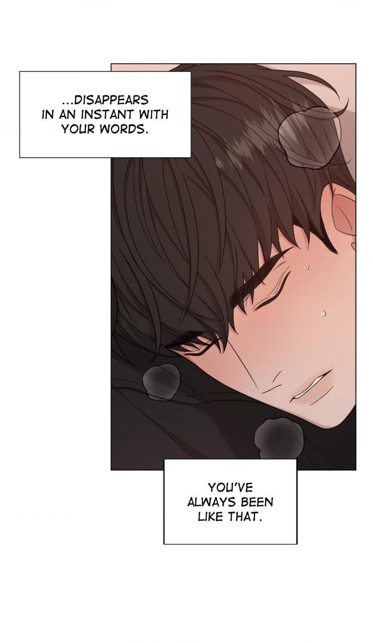 Minmotion-Syndrome-By-Niji-Eng page 32