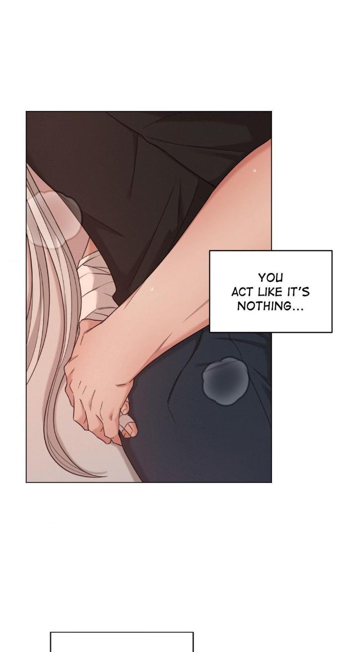 Minmotion-Syndrome-By-Niji-Eng page 33