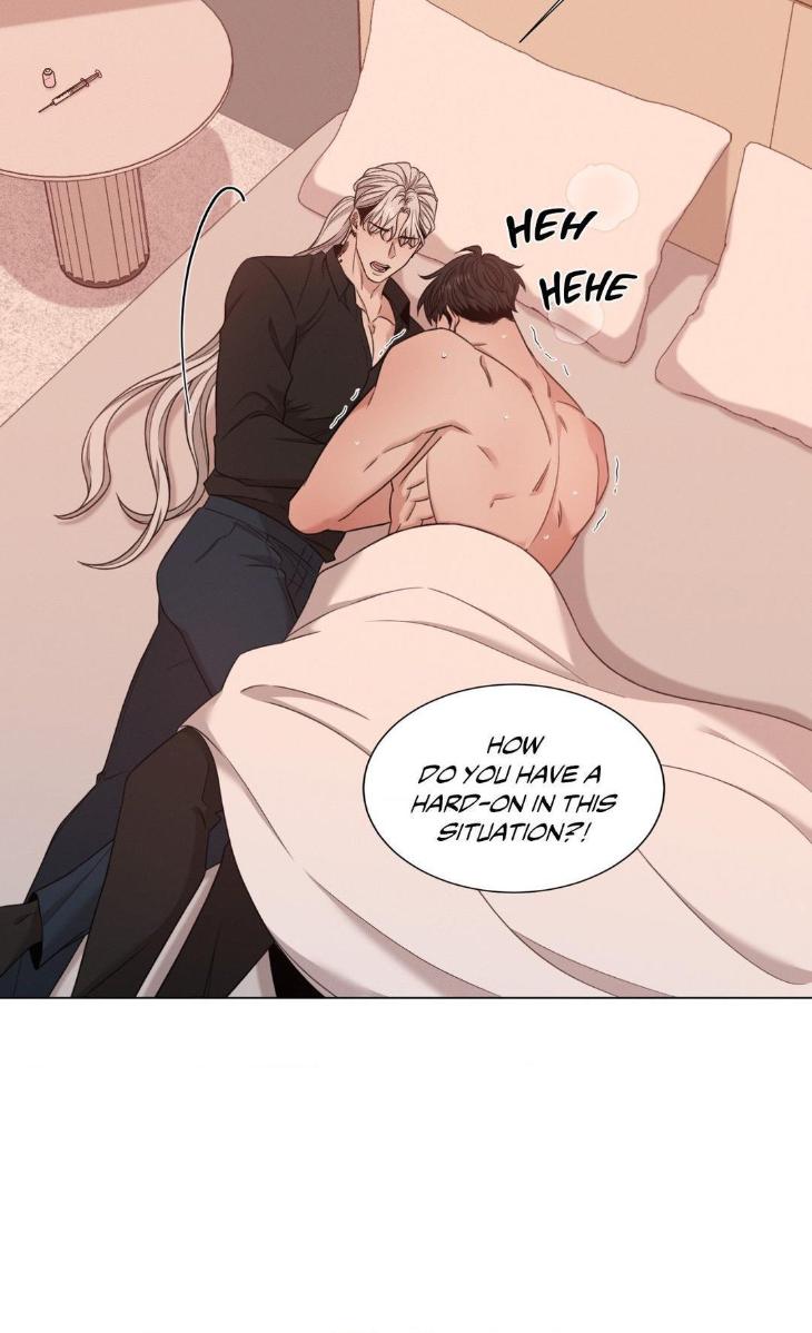 Minmotion-Syndrome-By-Niji-Eng page 38
