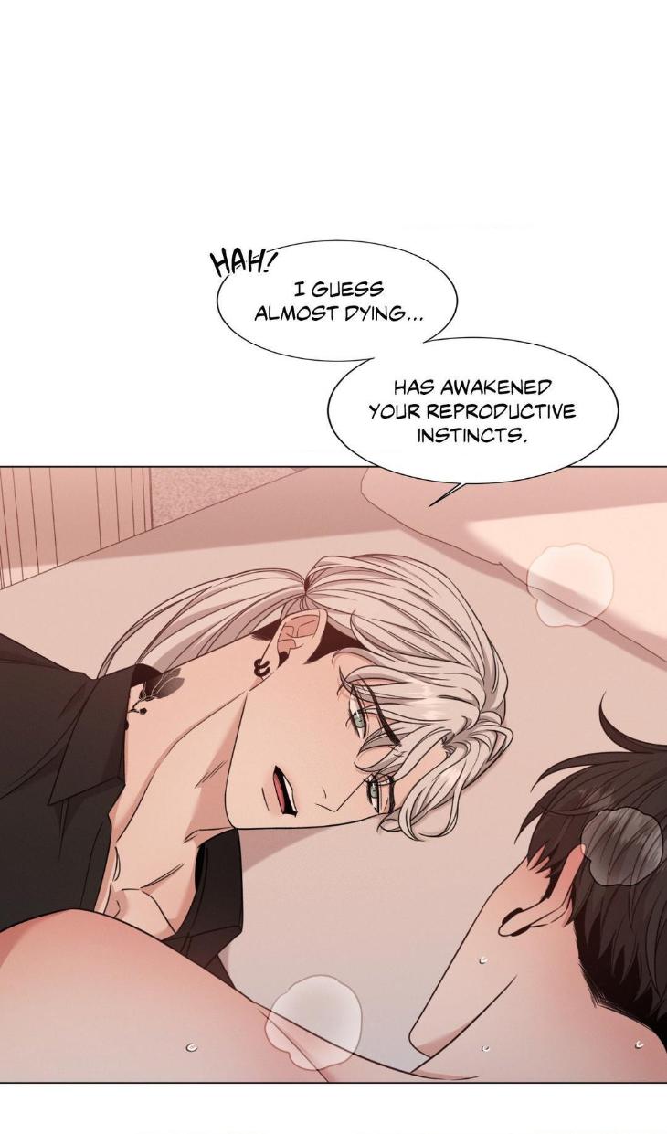Minmotion-Syndrome-By-Niji-Eng page 41