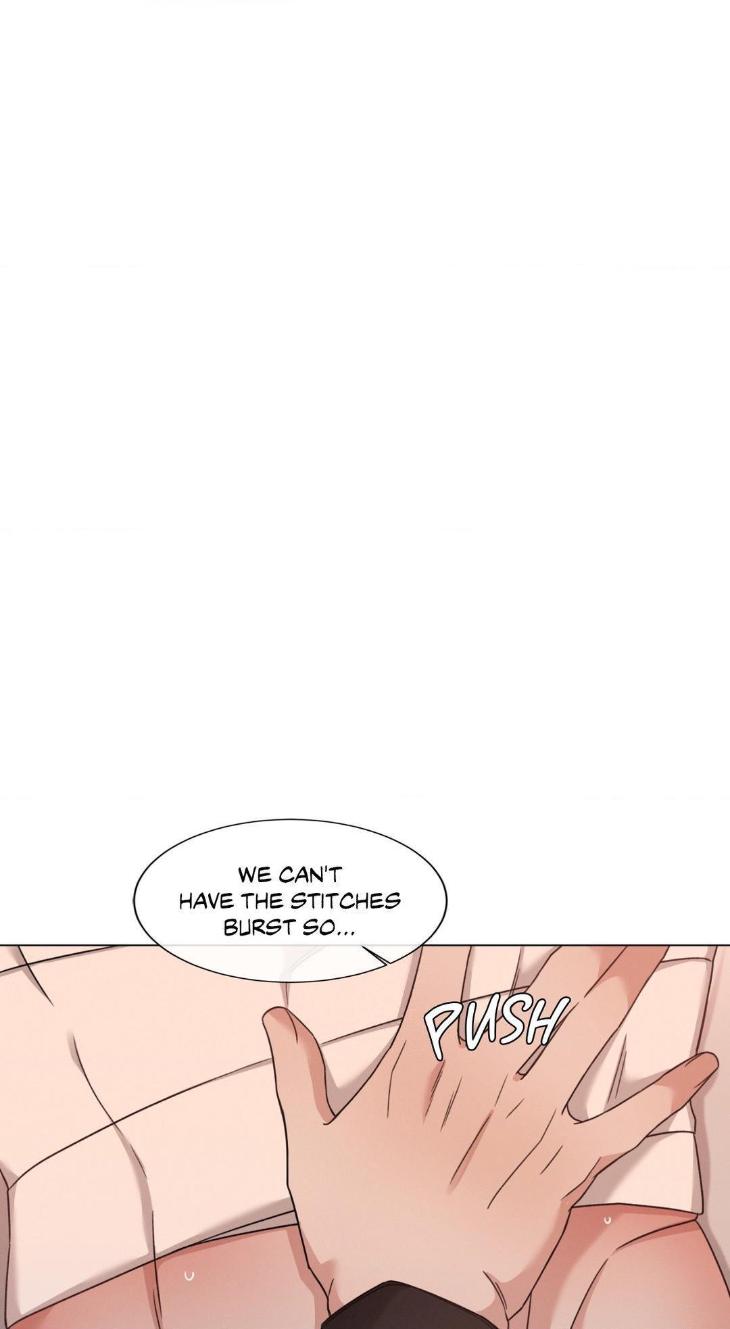 Minmotion-Syndrome-By-Niji-Eng page 50