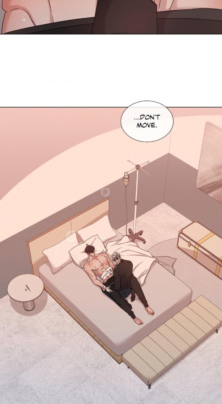 Minmotion-Syndrome-By-Niji-Eng page 51