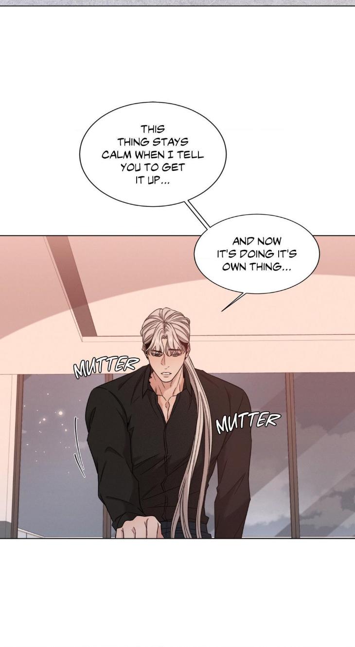 Minmotion-Syndrome-By-Niji-Eng page 52
