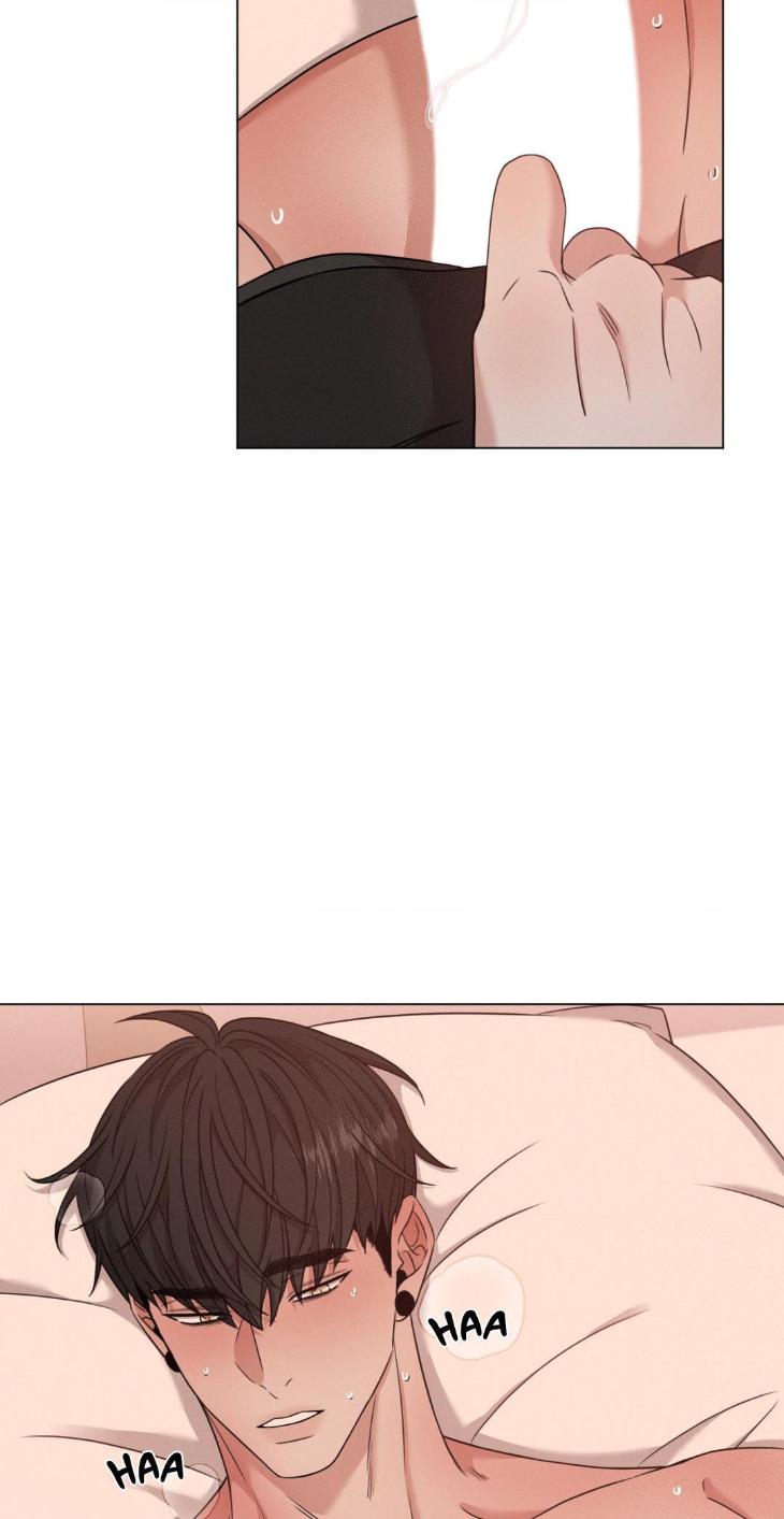 Minmotion-Syndrome-By-Niji-Eng page 54