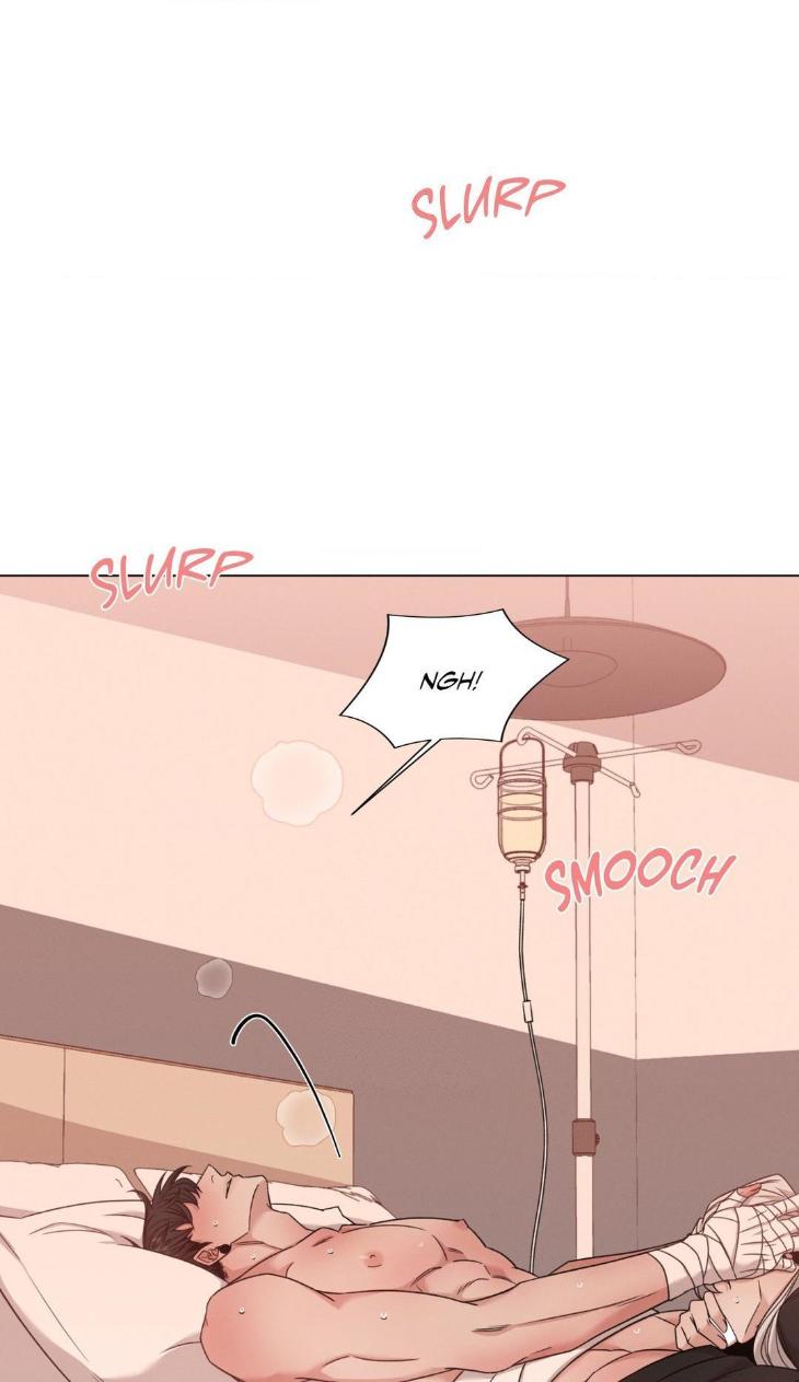 Minmotion-Syndrome-By-Niji-Eng page 57