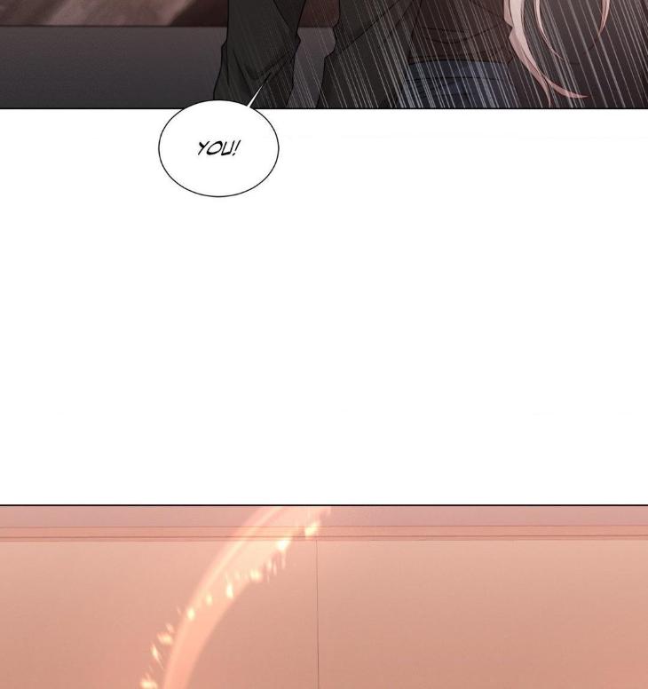 Minmotion-Syndrome-By-Niji-Eng page 62