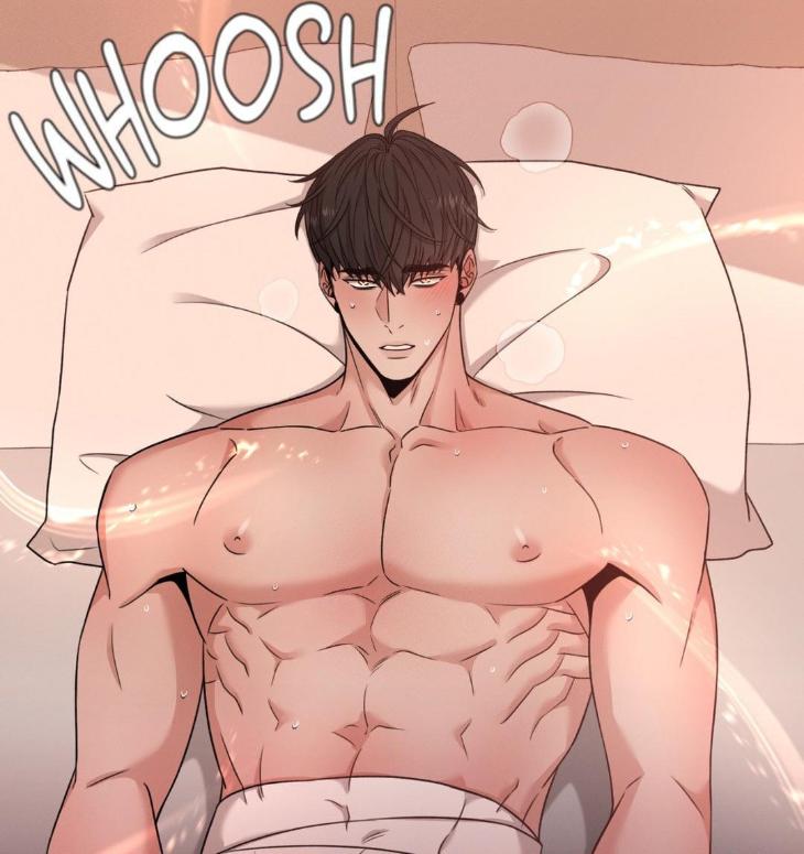 Minmotion-Syndrome-By-Niji-Eng page 63