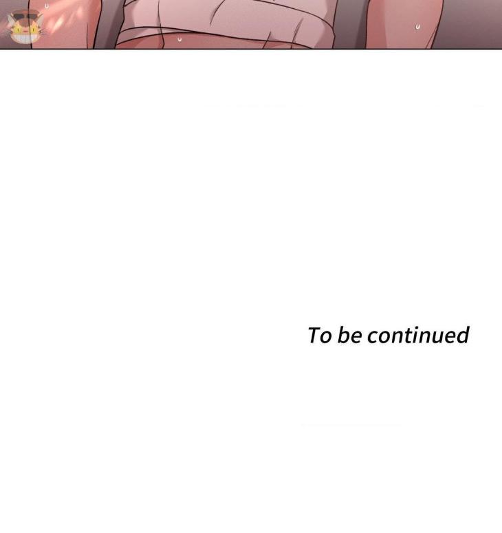 Minmotion-Syndrome-By-Niji-Eng page 64