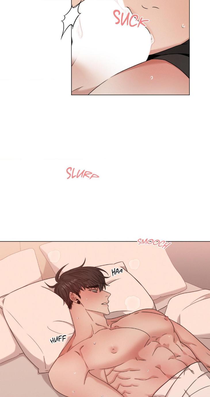 Minmotion-Syndrome-By-Niji-Eng page 3