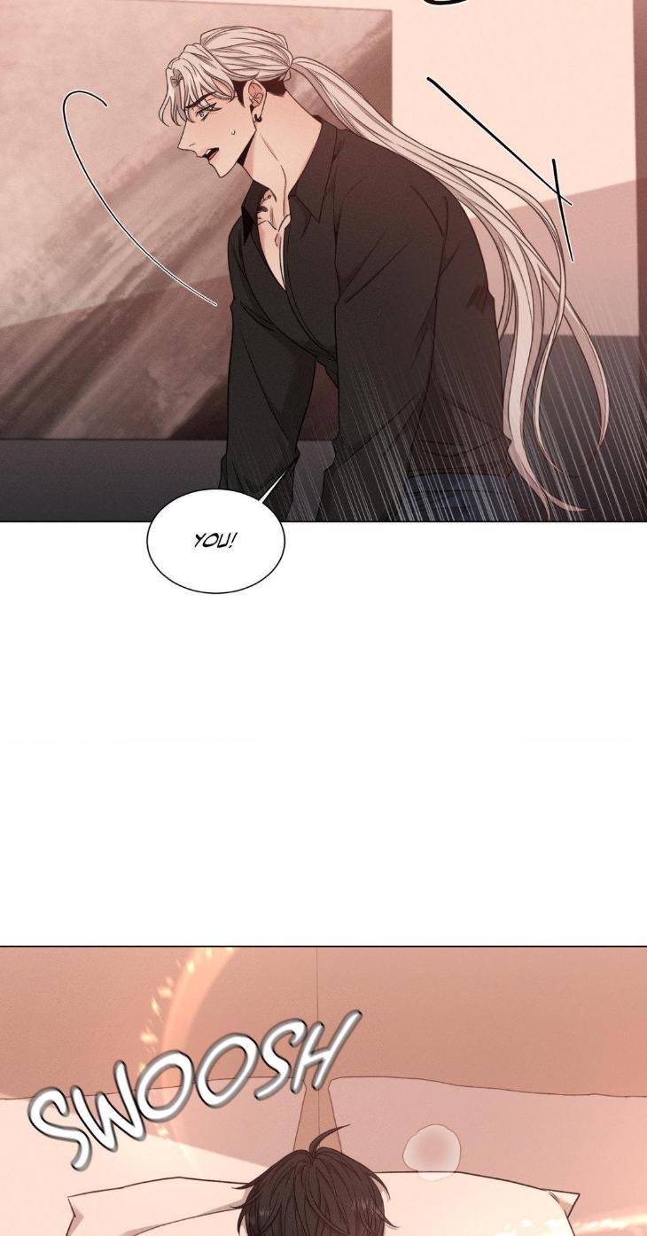 Minmotion-Syndrome-By-Niji-Eng page 6