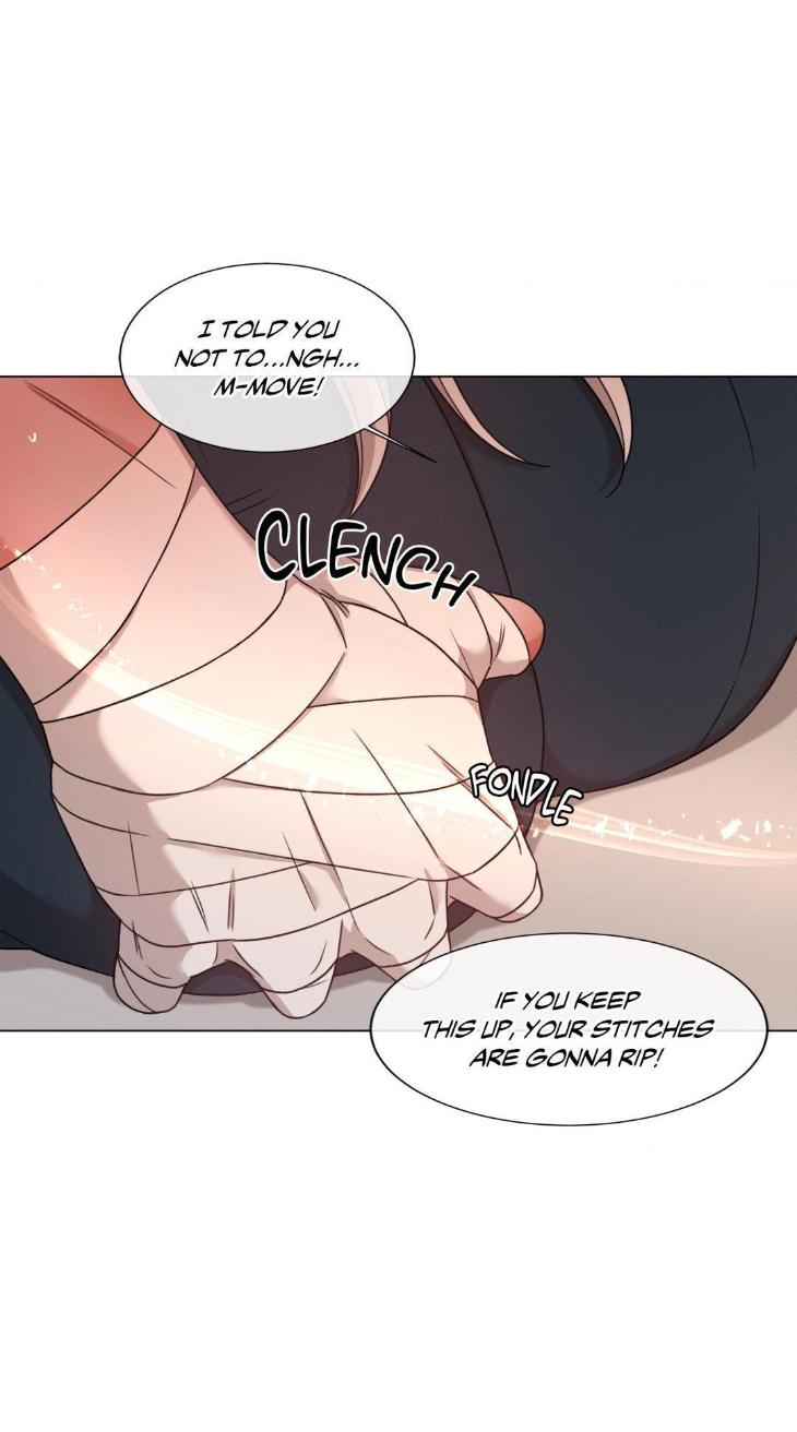 Minmotion-Syndrome-By-Niji-Eng page 14