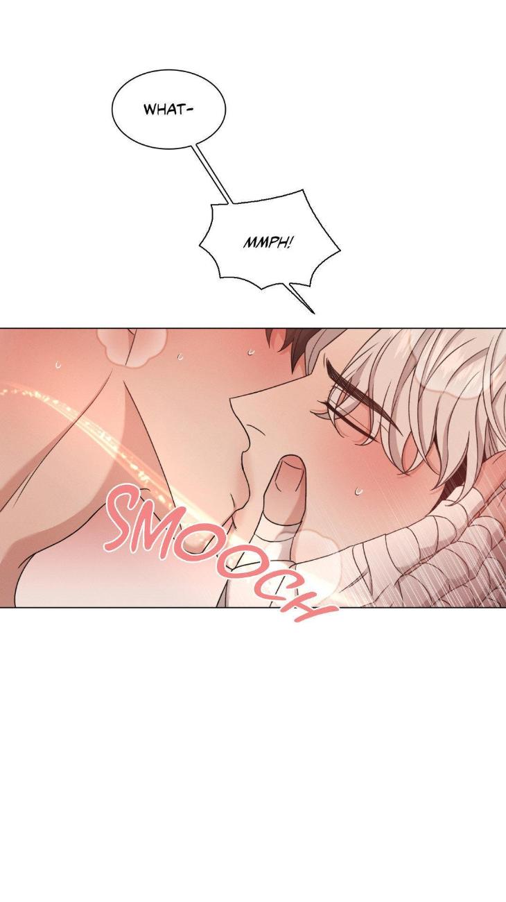 Minmotion-Syndrome-By-Niji-Eng page 17