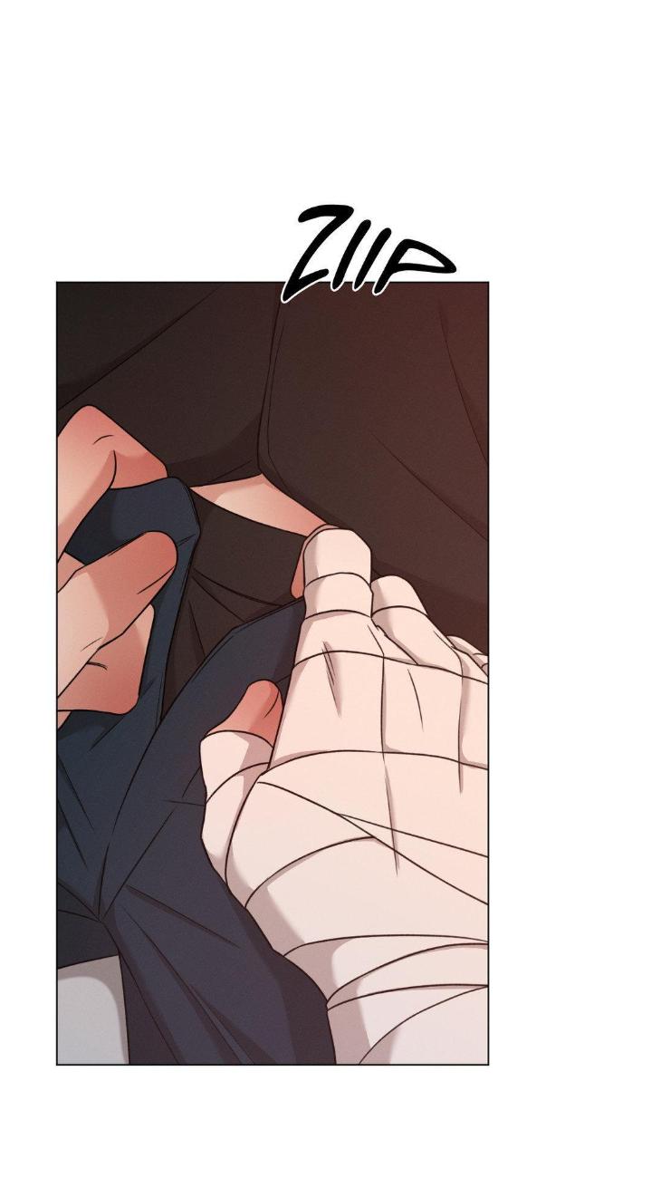 Minmotion-Syndrome-By-Niji-Eng page 19