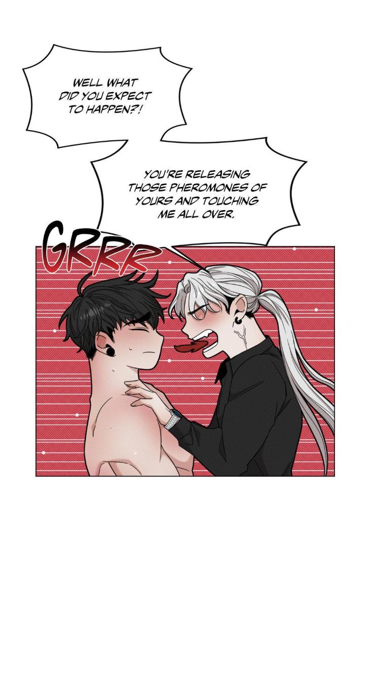Minmotion-Syndrome-By-Niji-Eng page 23