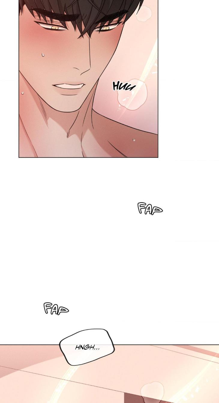 Minmotion-Syndrome-By-Niji-Eng page 27