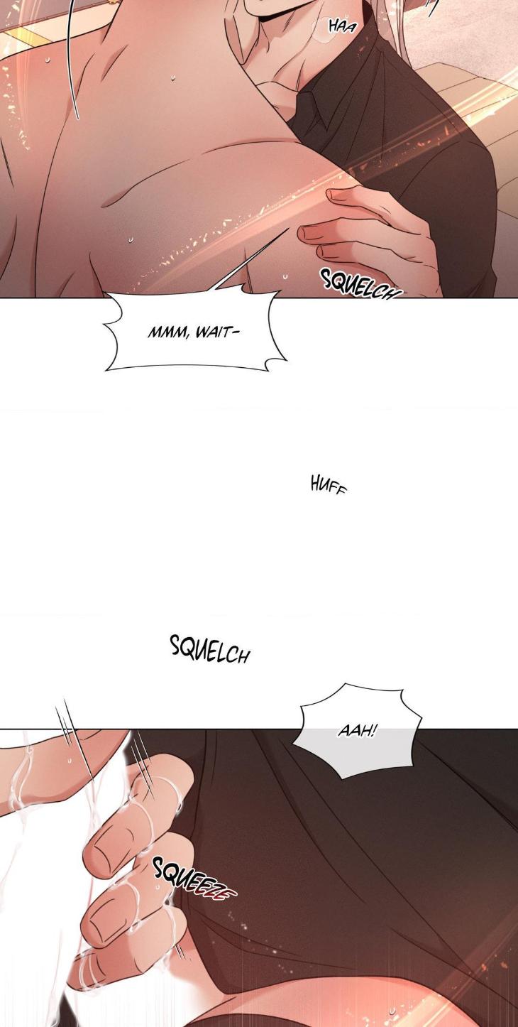 Minmotion-Syndrome-By-Niji-Eng page 30