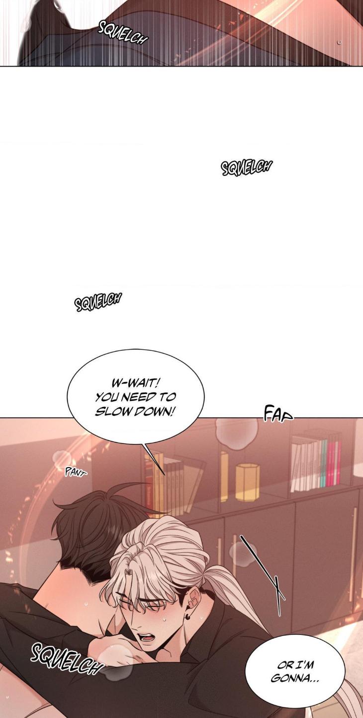 Minmotion-Syndrome-By-Niji-Eng page 31