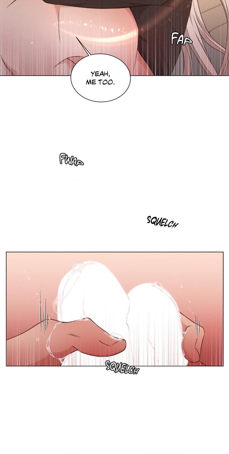 Minmotion-Syndrome-By-Niji-Eng page 32