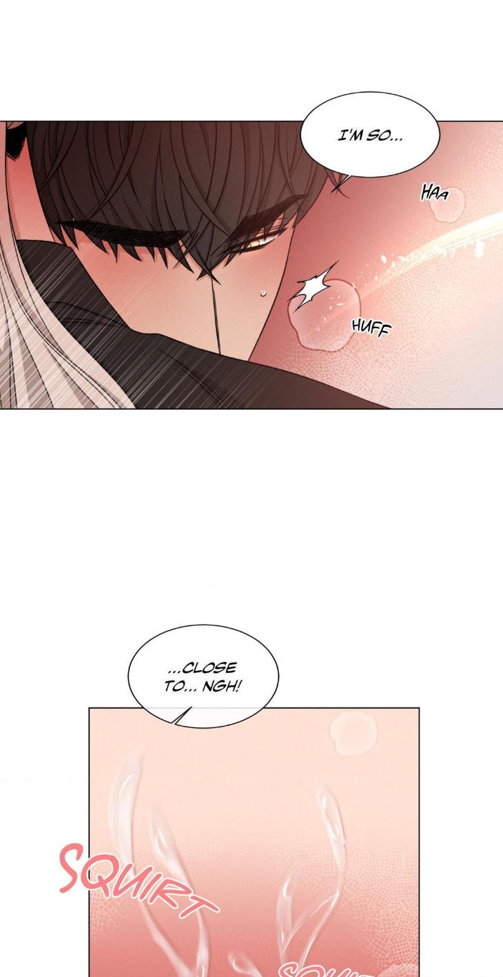 Minmotion-Syndrome-By-Niji-Eng page 33