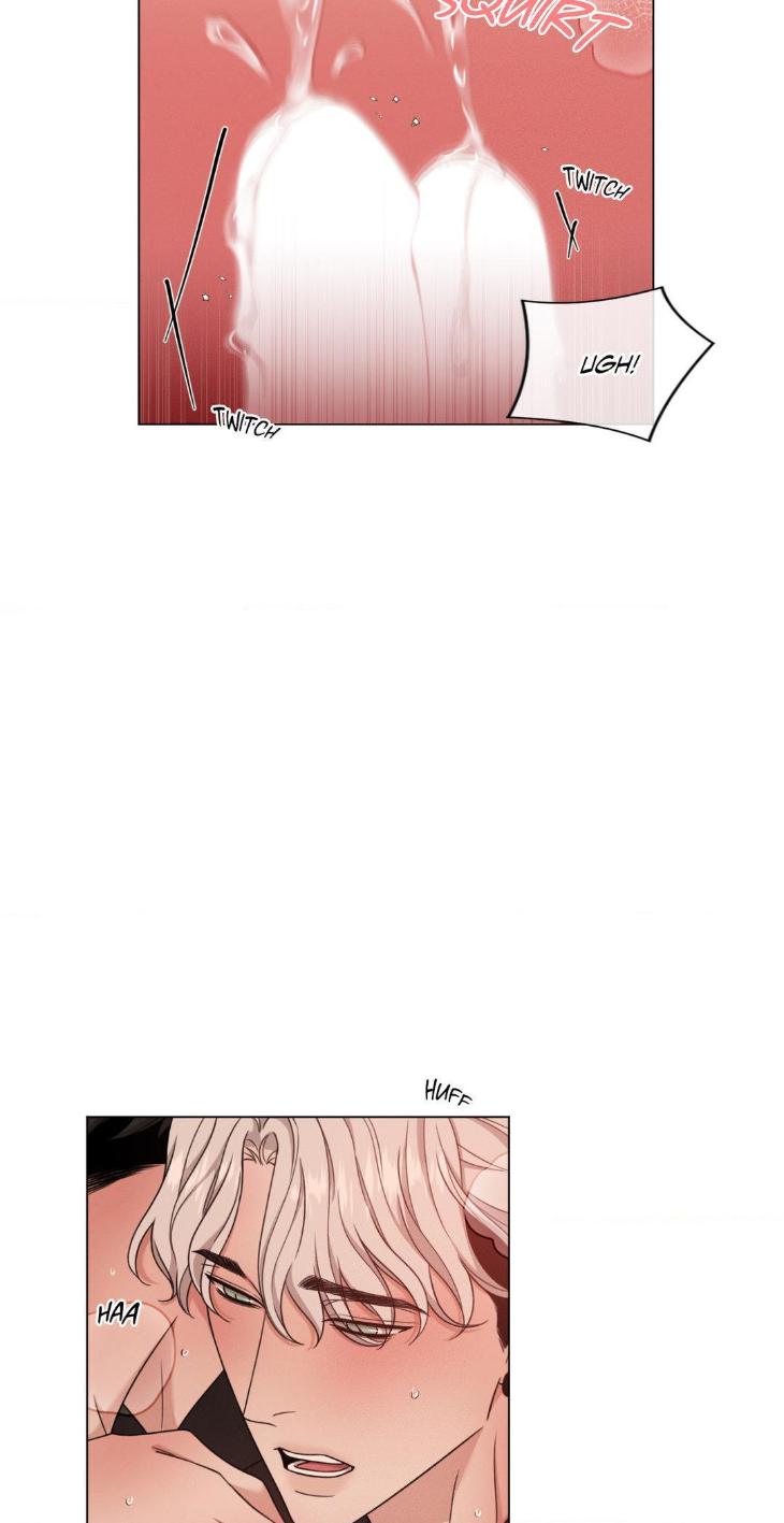 Minmotion-Syndrome-By-Niji-Eng page 34