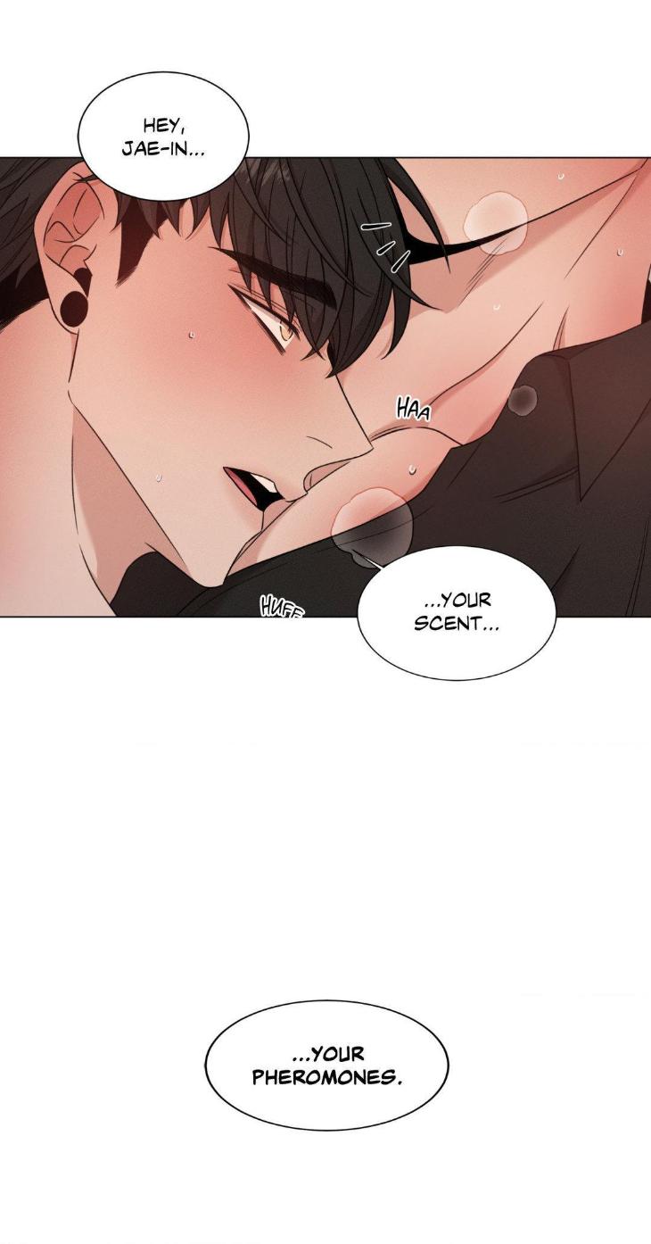 Minmotion-Syndrome-By-Niji-Eng page 37