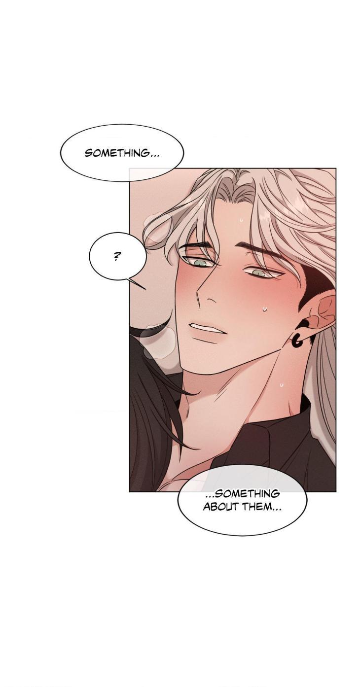 Minmotion-Syndrome-By-Niji-Eng page 38