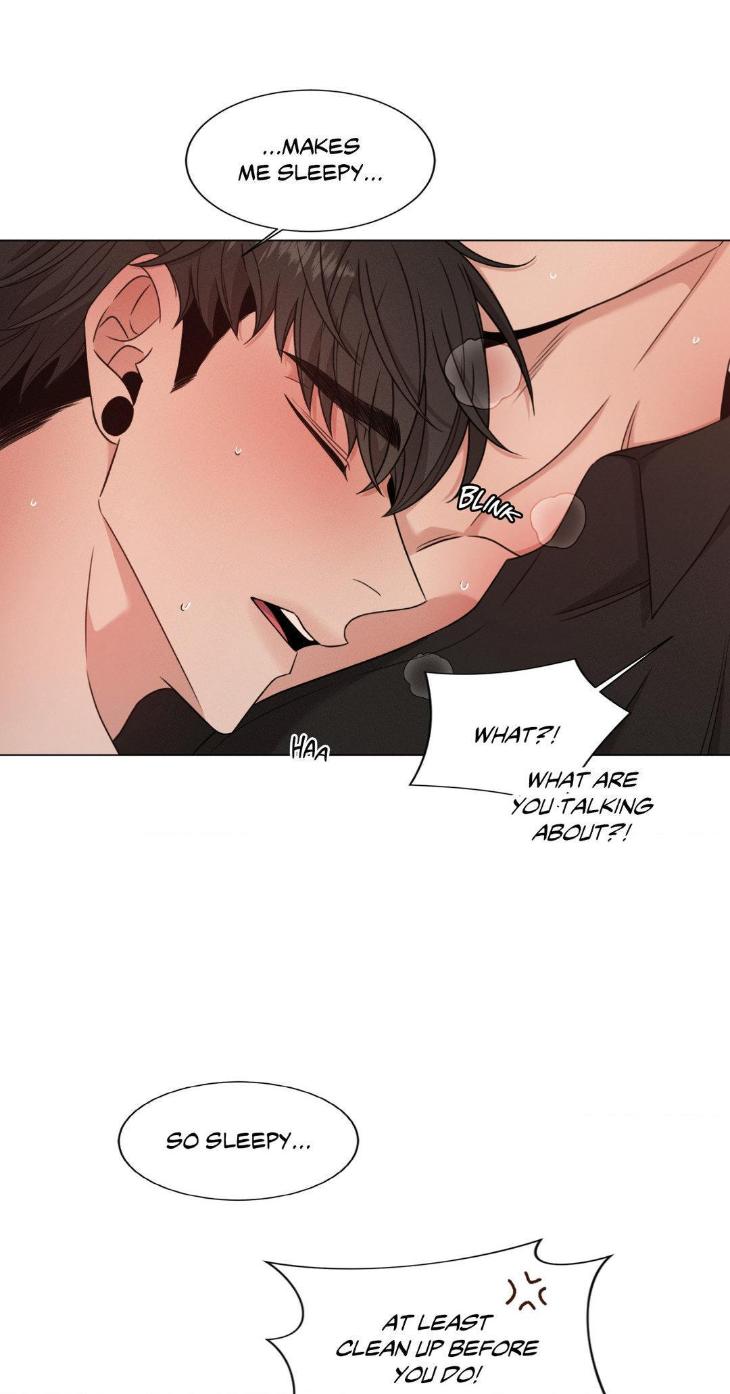 Minmotion-Syndrome-By-Niji-Eng page 39