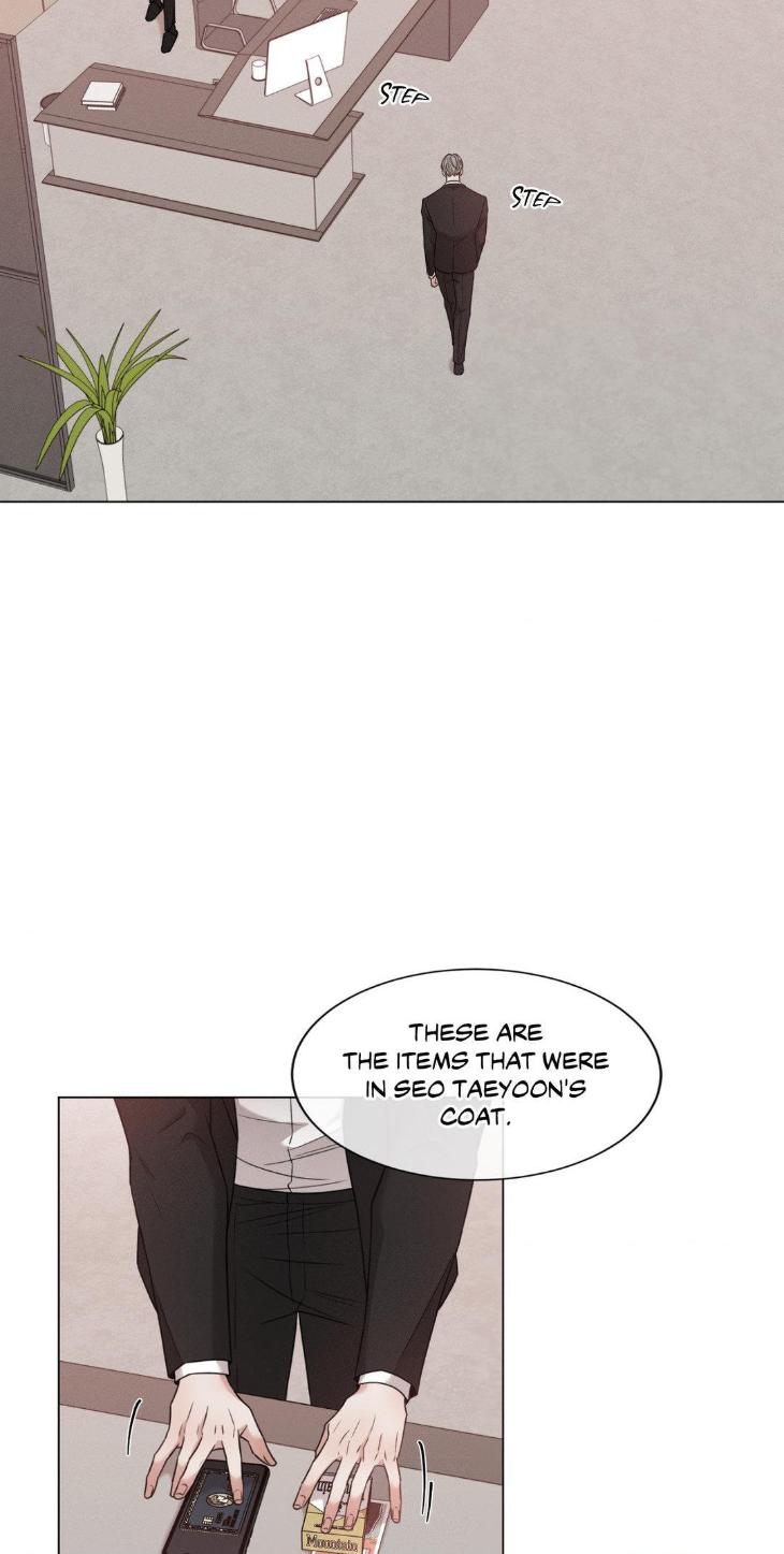 Minmotion-Syndrome-By-Niji-Eng page 42