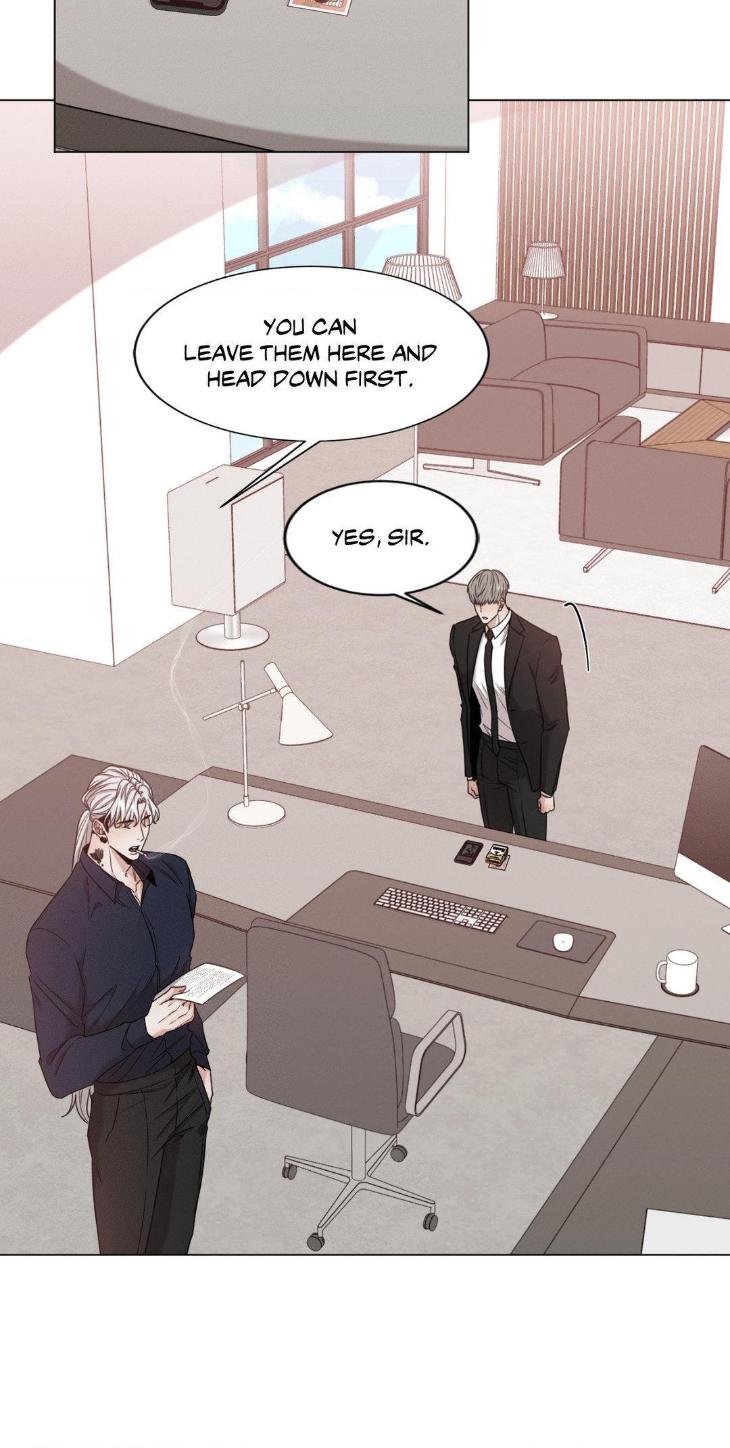 Minmotion-Syndrome-By-Niji-Eng page 43