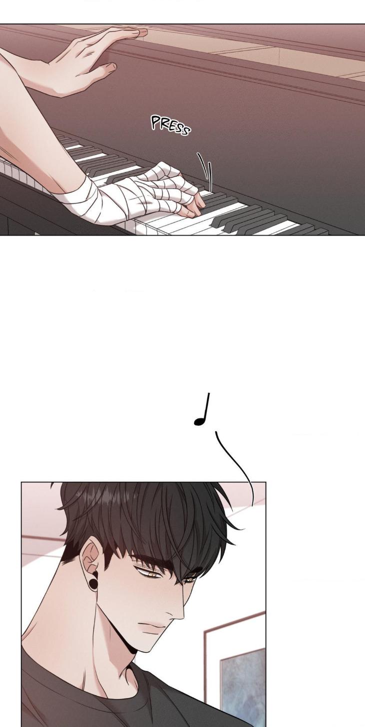 Minmotion-Syndrome-By-Niji-Eng page 47