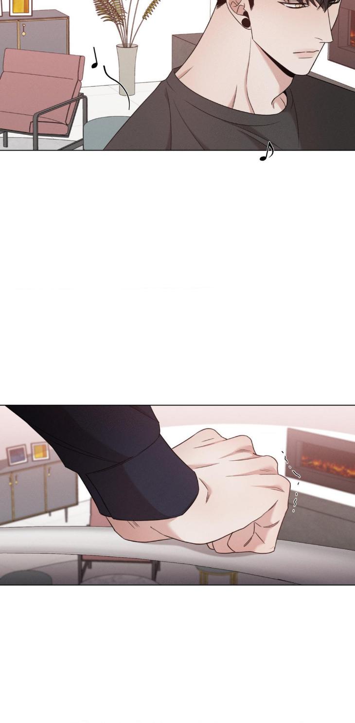 Minmotion-Syndrome-By-Niji-Eng page 52