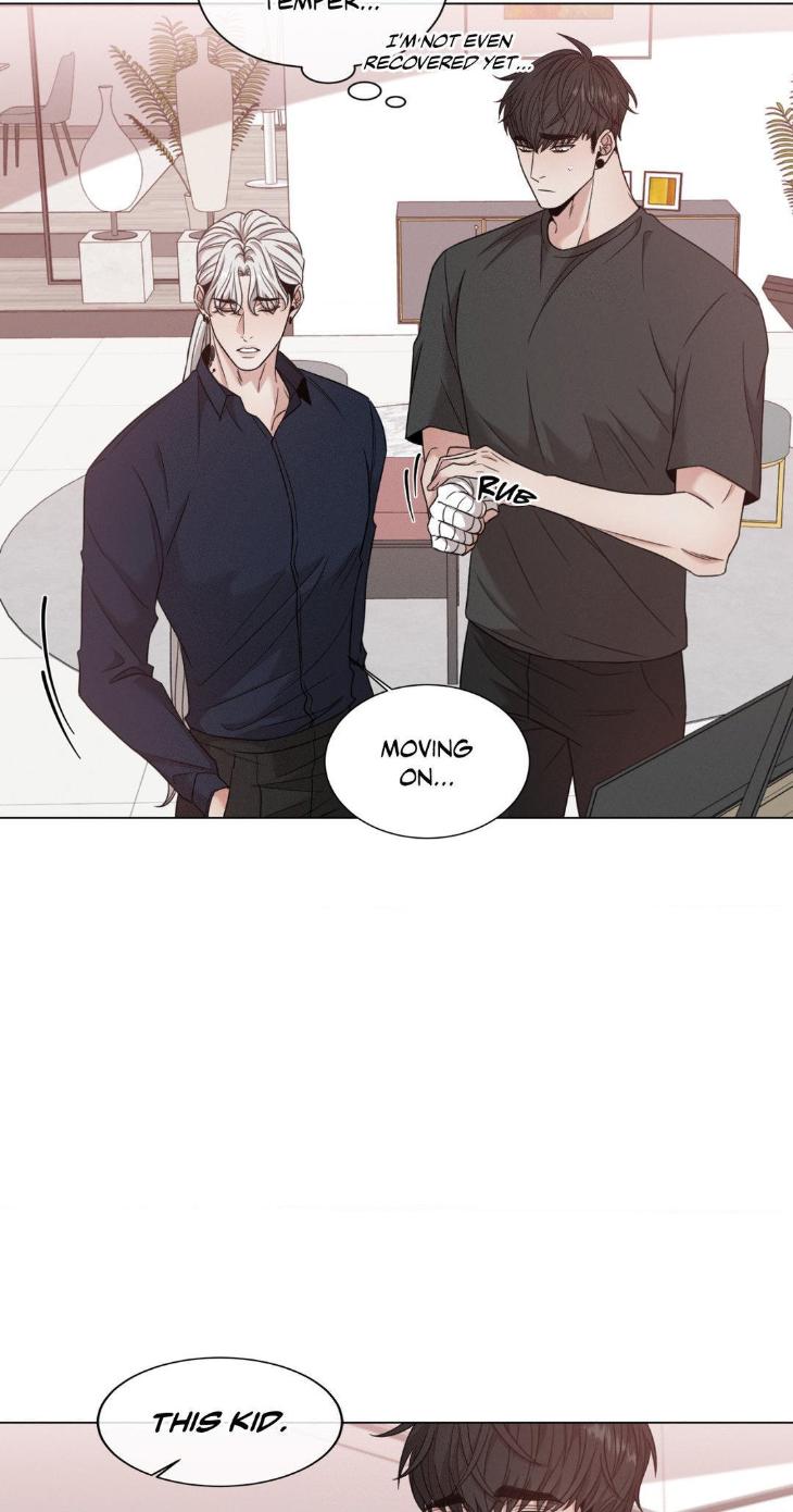Minmotion-Syndrome-By-Niji-Eng page 58