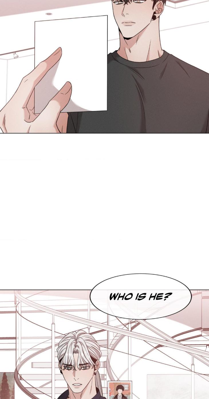 Minmotion-Syndrome-By-Niji-Eng page 59