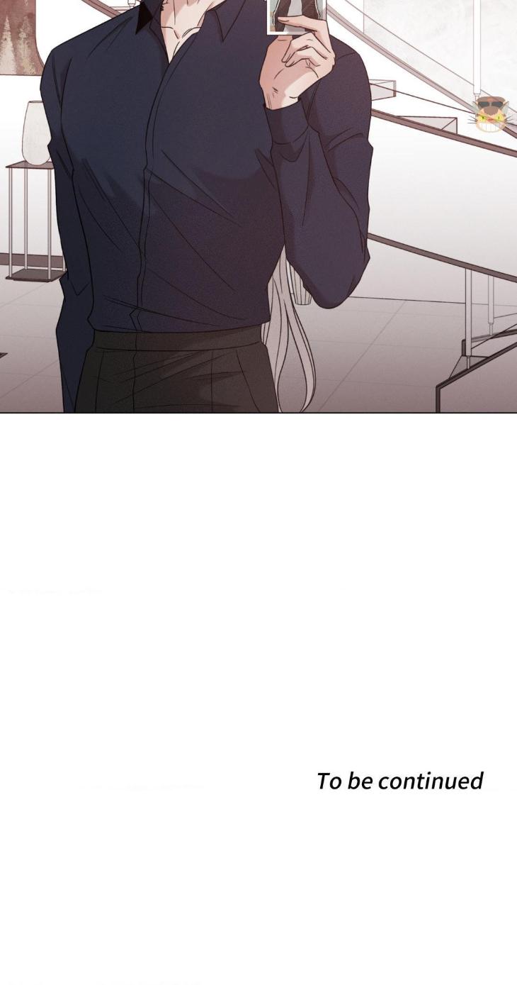 Minmotion-Syndrome-By-Niji-Eng page 60