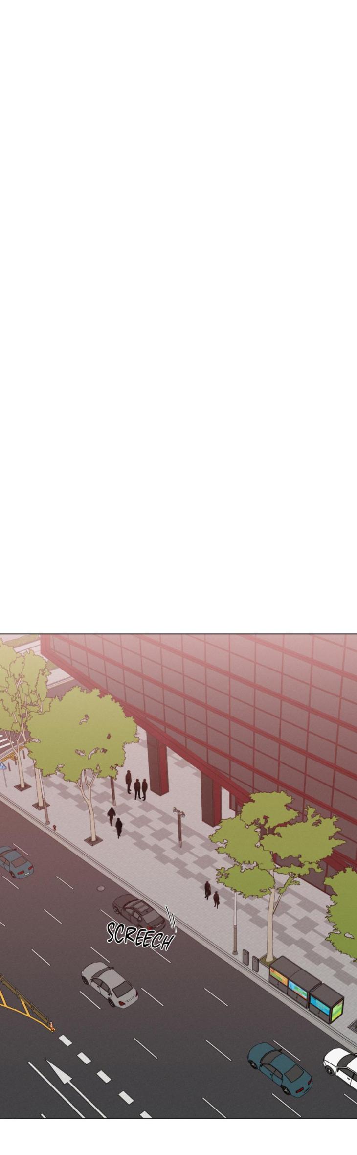 Minmotion-Syndrome-By-Niji-Eng chapter_046 thumbnail