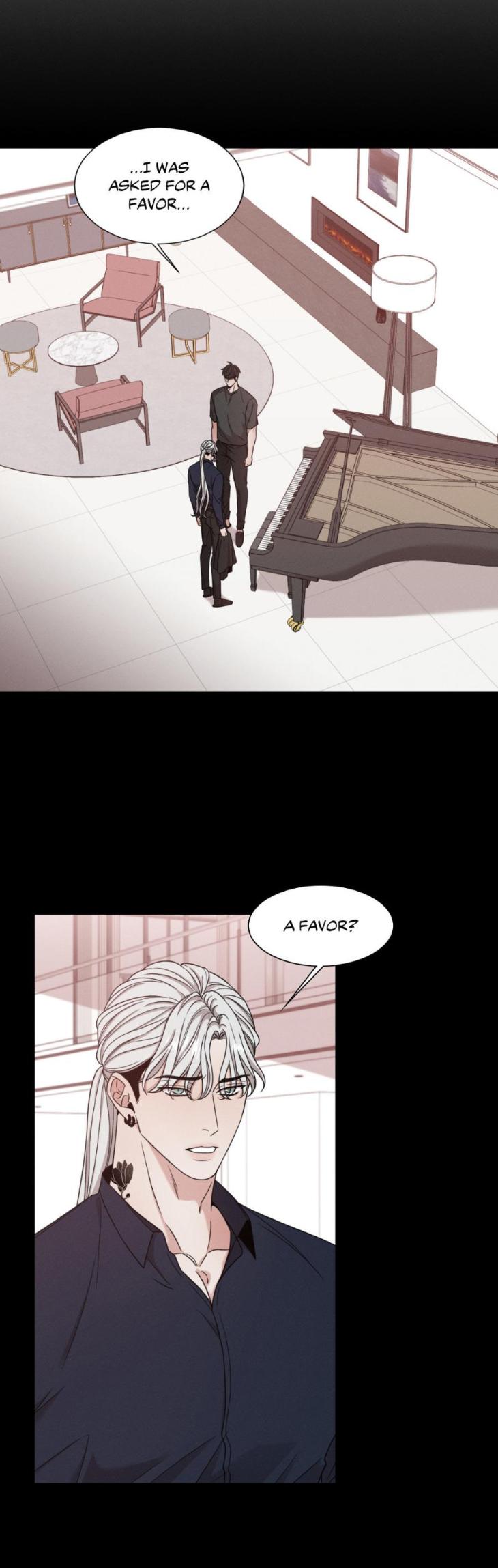 Minmotion-Syndrome-By-Niji-Eng page 3
