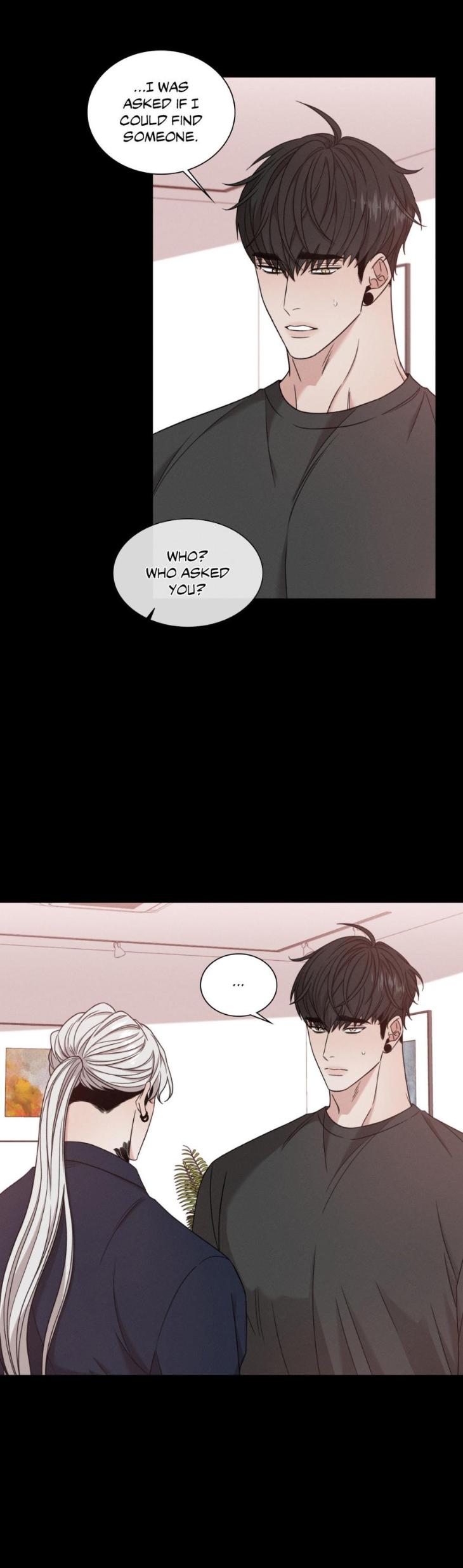 Minmotion-Syndrome-By-Niji-Eng page 4