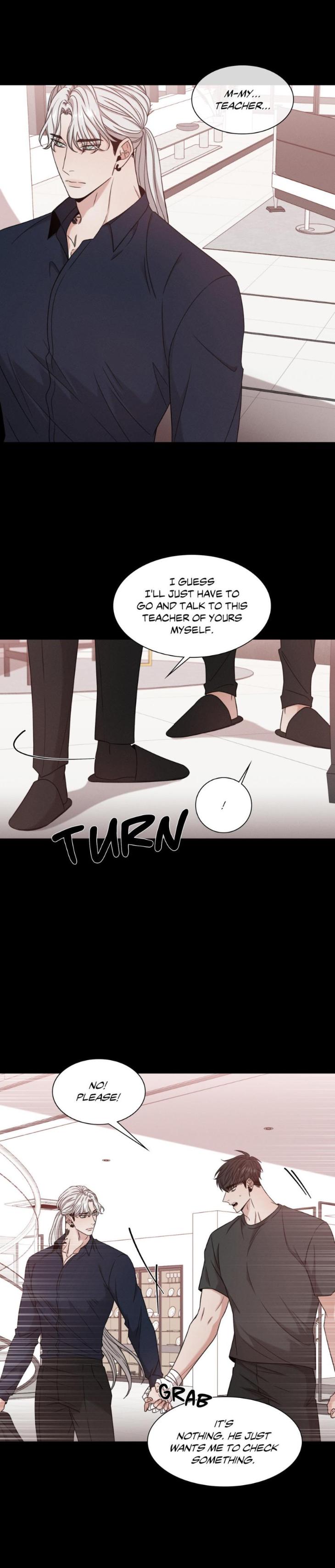 Minmotion-Syndrome-By-Niji-Eng page 5
